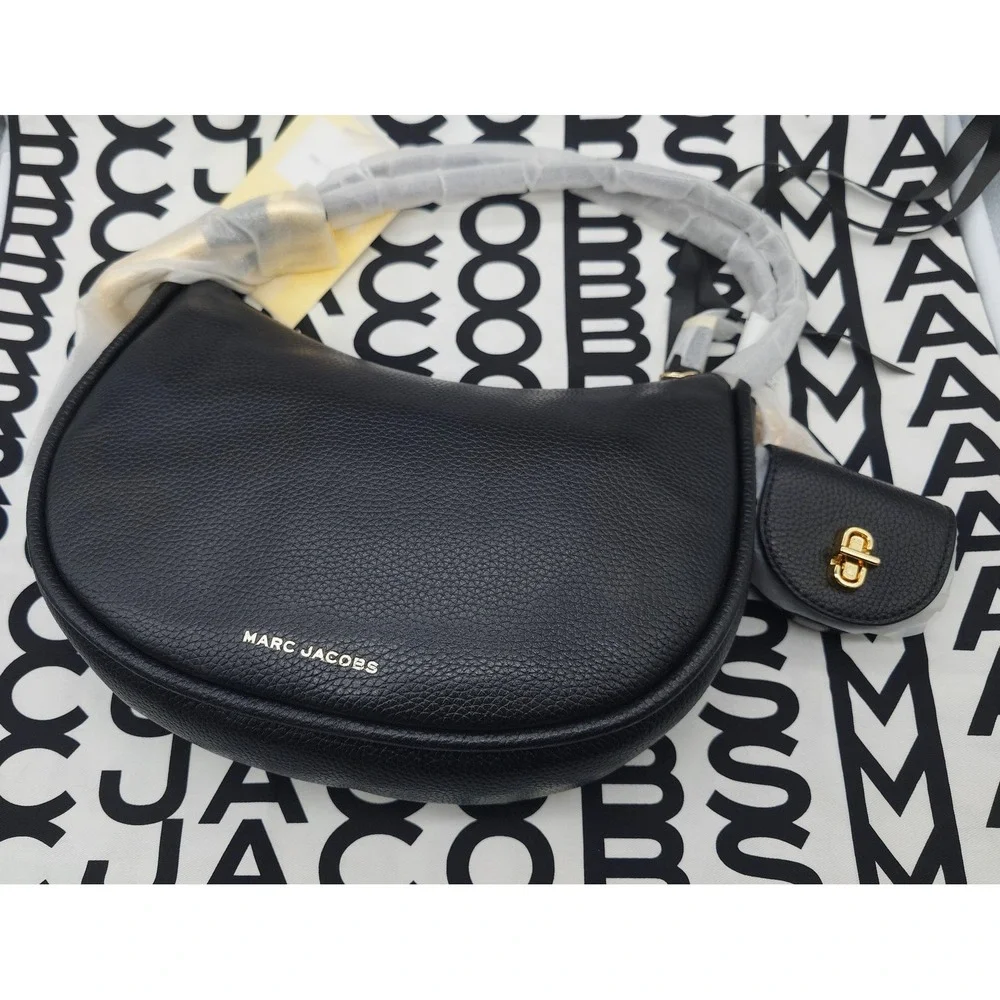 Marc Jacobs marc jacobs